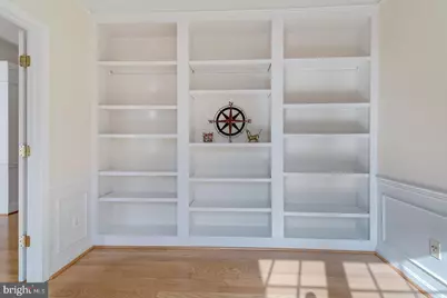 29580 Kent Avenue, Easton, MD 21601 - Photo 5