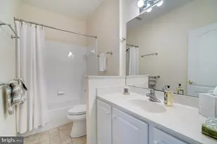 29580 Kent Ave, Easton, MD 21601 - Photo 13