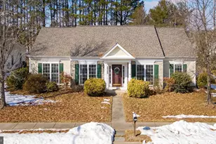 29580 Kent Ave, Easton, MD 21601 - Photo 57