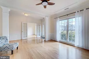 29580 Kent Ave, Easton, MD 21601 - Photo 29
