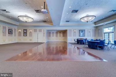 29580 Kent Avenue, Easton, MD 21601 - Photo 57