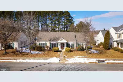 29580 Kent Avenue, Easton, MD 21601 - Photo 57