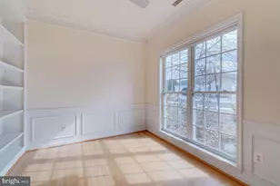 29580 Kent Ave, Easton, MD 21601 - Photo 23