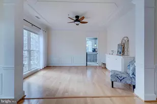 29580 Kent Ave, Easton, MD 21601 - Photo 39
