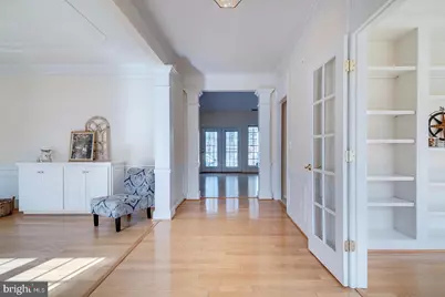 29580 Kent Avenue, Easton, MD 21601 - Photo 3