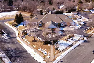 29580 Kent Ave, Easton, MD 21601 - Photo 45