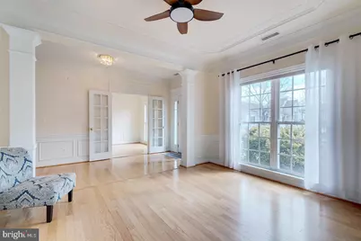 29580 Kent Avenue, Easton, MD 21601 - Photo 11