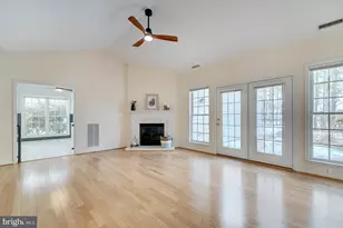 29580 Kent Ave, Easton, MD 21601 - Photo 5