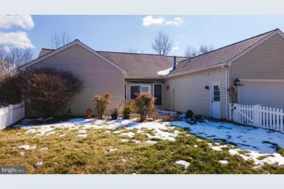 29580 Kent Avenue, Easton, MD 21601 - Photo 41