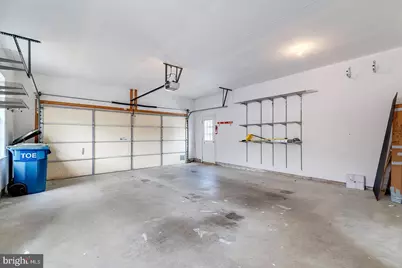 29580 Kent Avenue, Easton, MD 21601 - Photo 21