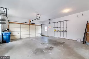 29580 Kent Ave, Easton, MD 21601 - Photo 21
