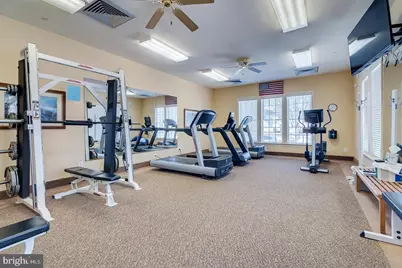 29580 Kent Avenue, Easton, MD 21601 - Photo 53