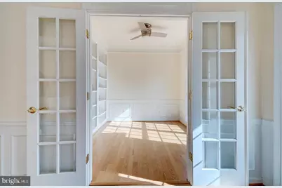 29580 Kent Avenue, Easton, MD 21601 - Photo 7