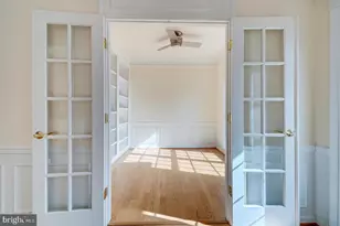 29580 Kent Ave, Easton, MD 21601 - Photo 7