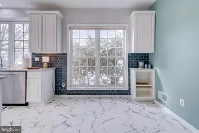 29580 Kent Avenue, Easton, MD 21601 - Photo 23