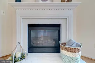 29580 Kent Ave, Easton, MD 21601 - Photo 31