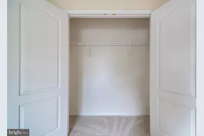 29580 Kent Avenue, Easton, MD 21601 - Photo 37