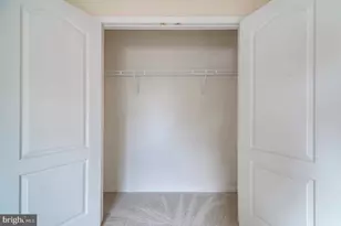 29580 Kent Ave, Easton, MD 21601 - Photo 37