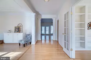 29580 Kent Ave, Easton, MD 21601 - Photo 5