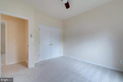 29580 Kent Avenue, Easton, MD 21601 - Photo 27