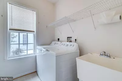 29580 Kent Avenue, Easton, MD 21601 - Photo 15