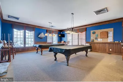 29580 Kent Avenue, Easton, MD 21601 - Photo 59