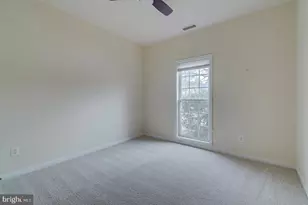 29580 Kent Ave, Easton, MD 21601 - Photo 21