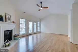 29580 Kent Ave, Easton, MD 21601 - Photo 27