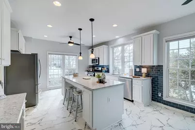 29580 Kent Avenue, Easton, MD 21601 - Photo 29