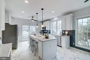 29580 Kent Ave, Easton, MD 21601 - Photo 29