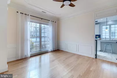 29580 Kent Avenue, Easton, MD 21601 - Photo 7
