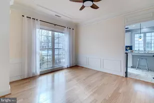29580 Kent Ave, Easton, MD 21601 - Photo 7