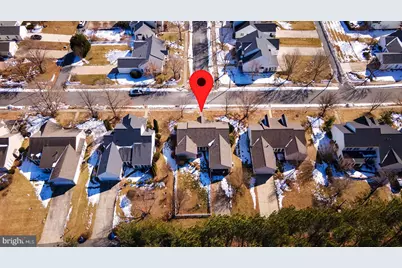 29580 Kent Avenue, Easton, MD 21601 - Photo 45