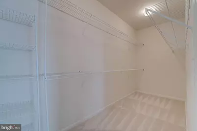 29580 Kent Avenue, Easton, MD 21601 - Photo 11