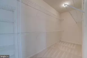 29580 Kent Ave, Easton, MD 21601 - Photo 11