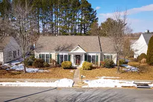 29580 Kent Ave, Easton, MD 21601 - Photo 1