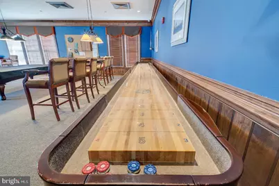 29580 Kent Avenue, Easton, MD 21601 - Photo 51