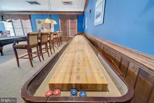 29580 Kent Ave, Easton, MD 21601 - Photo 51