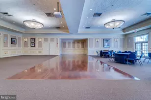 29580 Kent Ave, Easton, MD 21601 - Photo 49