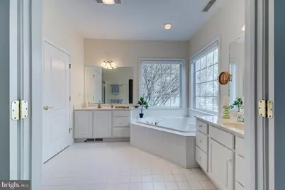 29580 Kent Avenue, Easton, MD 21601 - Photo 31