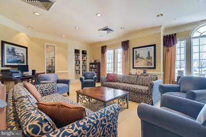 29580 Kent Avenue, Easton, MD 21601 - Photo 53