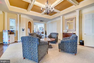 29580 Kent Avenue, Easton, MD 21601 - Photo 51