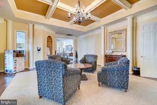 29580 Kent Ave, Easton, MD 21601 - Photo 51