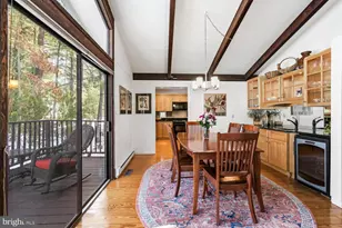 25711 Royal Rd, Royal Oak, MD 21662 - Photo 19