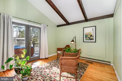 25711 Royal Road, Royal Oak, MD 21662 - Photo 37