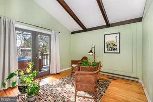 25711 Royal Rd, Royal Oak, MD 21662 - Photo 37