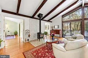 25711 Royal Rd, Royal Oak, MD 21662 - Photo 15