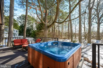 25711 Royal Road, Royal Oak, MD 21662 - Photo 7