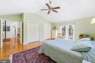 25711 Royal Rd, Royal Oak, MD 21662 - Photo 31