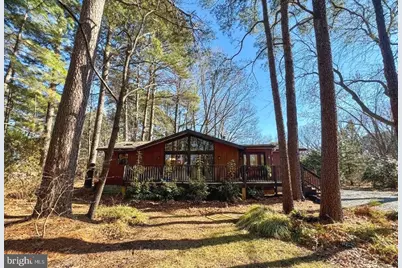 25711 Royal Road, Royal Oak, MD 21662 - Photo 1